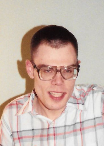 Thomas Hanson Profile Photo