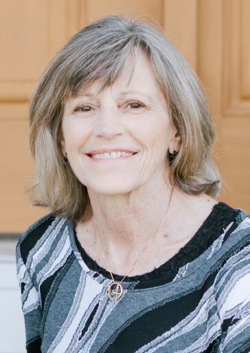 Carol Lynn (Whicker)  Hockersmith Profile Photo
