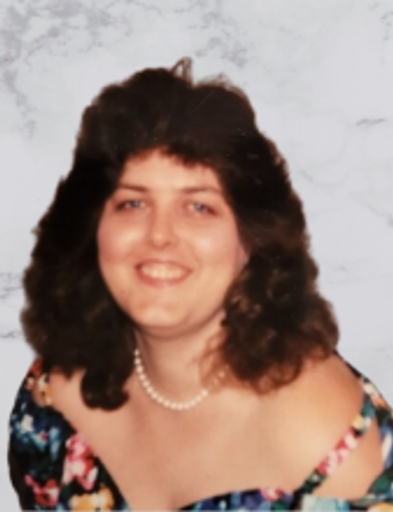 Teresa D. Harn Profile Photo