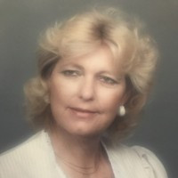 Martha Slocum Profile Photo