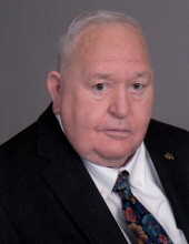 Herbert  L.  McCaskill