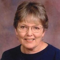 Diane L Johnson