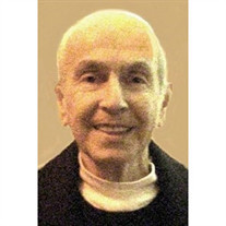 Allan H. Kevorkian Profile Photo