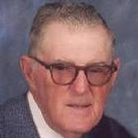 Carroll L. Pettit