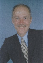 Dennis  P. Stimart