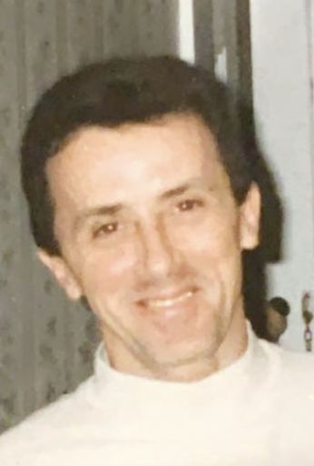 Mark J. Sr. Downey