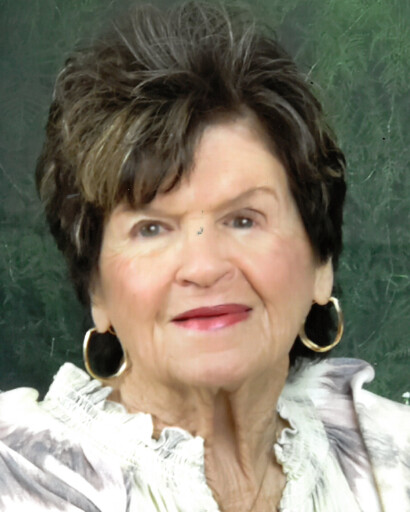 Margie Sue Pruitt Profile Photo