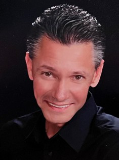 Brian G. Dugas Profile Photo