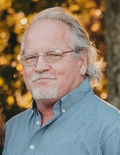 Randy Keith Skeen Profile Photo