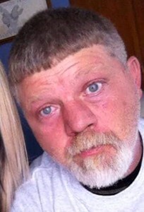Robert (Bob) Hartmier