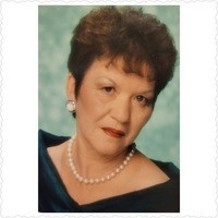 Margaret F. Robles Profile Photo