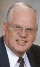 Paul L. Braithwaite Profile Photo