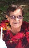 Barbara Jeanette Courville Durglo