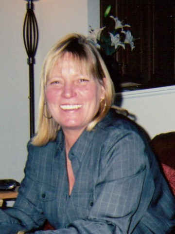 Wanda Keech Profile Photo