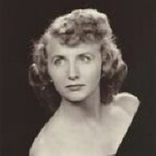 Marion Brimm Rewey Profile Photo