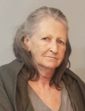 Dorothy L. Blanken Profile Photo
