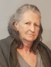 Dorothy L. Blanken