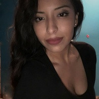 Yesenia Ayala Profile Photo