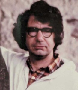 Dennis Corazzini