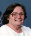Jean E. Parkhurst Profile Photo