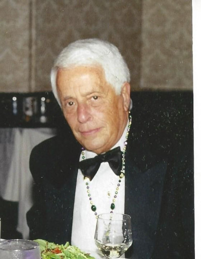 James M. Ecker Profile Photo