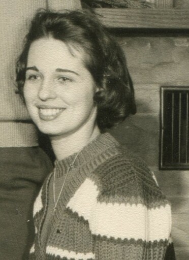 Nancy L. Ellison