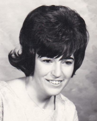 Dorothy J Bowman Profile Photo