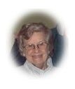 Doris Primm Profile Photo