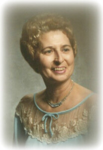 Erma C. Wells Profile Photo