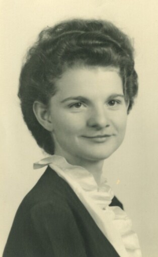 Elsie F. Winters