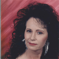 Patricia Ann Brown Profile Photo