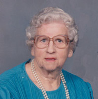 Dorothy Lee Keaton