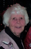 Rita Faye Wiltgen