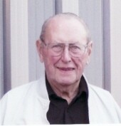 Harold O. Boettcher Profile Photo