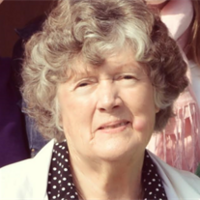 Carolyn Ann Haney