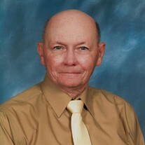 Kenneth S. Huseby Profile Photo