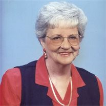 Irene G. Murrell