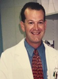 Dr. George “Chip” Briggs