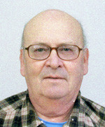 Arthur Rancour Profile Photo