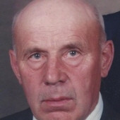Harold H. Spiegelberg Profile Photo