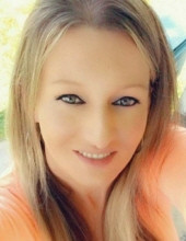 Bridget Dawn Widener Profile Photo