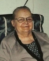 Ada Mae Townsend