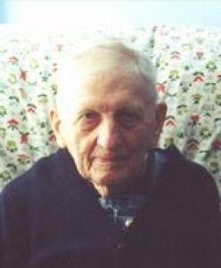 Walter Koehler