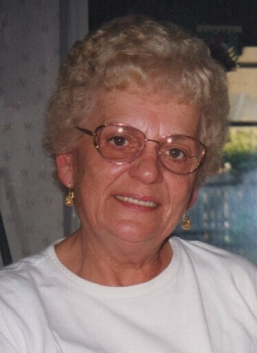 Sally A. Smith