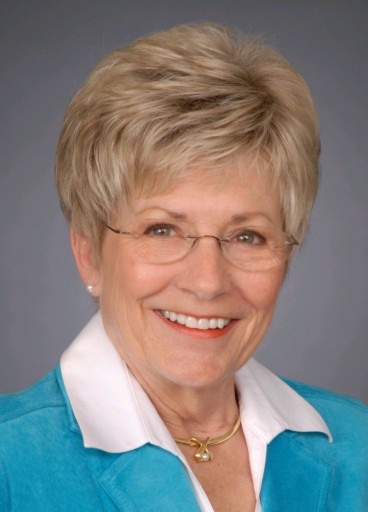 Sandra M. Hirsch Profile Photo