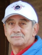 Salvatore J. Gandolfo, Jr Profile Photo