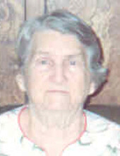 Margaret E. Adams Profile Photo