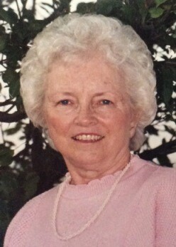 Doris R Barker Profile Photo