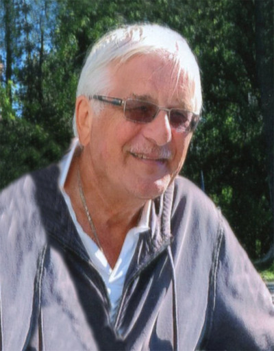 John Teichroeb Profile Photo