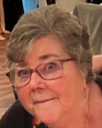 Dawn Lavonne Sullivan (Huster)'s obituary image